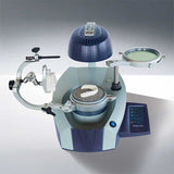 Occluform Erkodent ouvert pour mise en place antagoniste