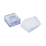 Erkolen Plaque Thermoformage 125 x 125 mm Erkodent Souple. - Massilia Dental - Fournitures Matériel Cabinet Dentaire