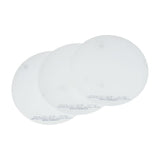 alt="Erkolen Plaque Thermoformage Erkodent Souple 120 mm. - Massilia Dental - Fournitures Matériel Cabinet Dentaire"