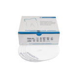 alt="Erkoloc Pro Plaque 120 mm Erkodent Gouttières Bi - couche. - Massilia Dental - Fournitures Matériel Cabinet Dentaire"