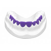 erkoskin silicone liquide pour réservoir thermoformage complet