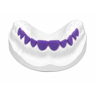 erkoskin silicone liquide pour réservoir thermoformage complet