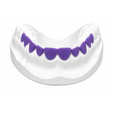 erkoskin silicone liquide pour réservoir thermoformage complet