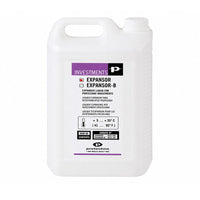 Acuavest - recubrimiento en polvo de cuarzo de sachet para flujo de stellite.