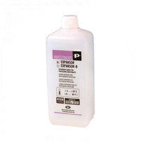 Expansor Liquide Revêtement CalibraM Acuavest Ceramvest - Massilia Dental - Fournitures Matériel Cabinet Dentaire