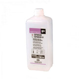 Expansor Liquide Revêtement CalibraM Acuavest Ceramvest - Massilia Dental - Fournitures Matériel Cabinet Dentaire