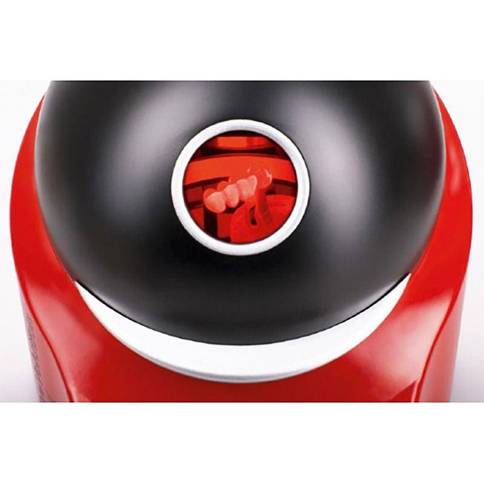 Eyevolution Max PhotopolyStorrisator à LEDs for varnish and composite DREVE