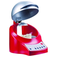 Photopolymerisateur EyeVolution Led Rouge 385 - 470 nm Dreve. - Massilia Dental - Fournitures Matériel Cabinet Dentaire