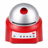 Photopolymerisateur EyeVolution led rouge 385 - 470 nm Dreve