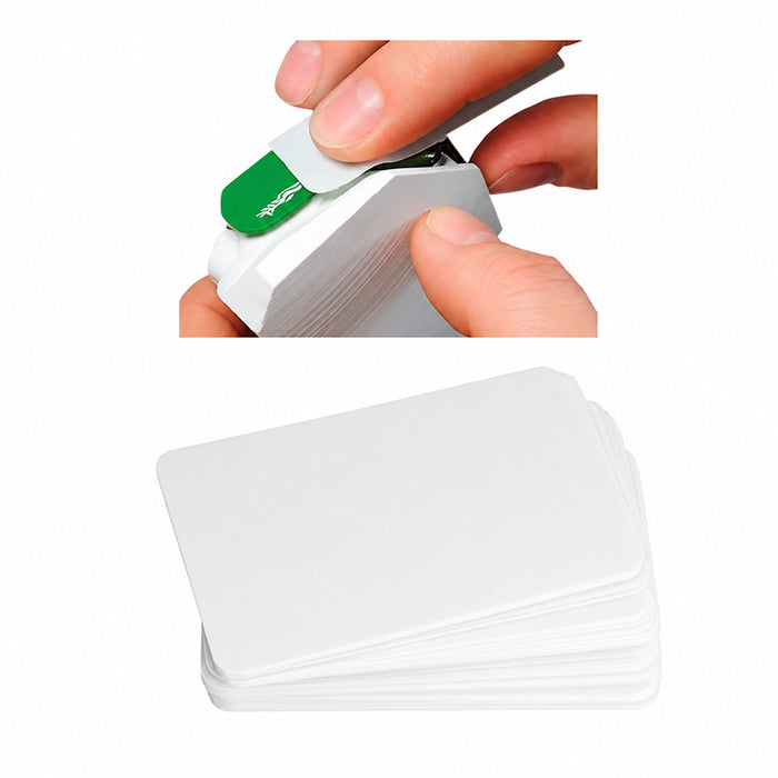 Feuilles Erkodent FG – polissage Erkoflex (50 feuilles)