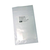 Feuilles Polyèthylene pour Résine Bourrage Moufle - Massilia Dental - Fournitures Matériel Cabinet Dentaire