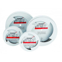 Fil Jonc Dur Elastique Menzanium Scheu Dental - Elastique. - Massilia Dental - Fournitures Matériel Cabinet Dentaire