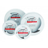 Fil Jonc Dur Elastique Menzanium Scheu Dental - Elastique. - Massilia Dental - Fournitures Matériel Cabinet Dentaire