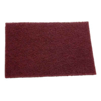 alt="Filtre scotch brite box aspirant vapeur Mestra - Massilia Dental - fournitures matériel dentaire"