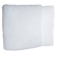 Filtre Arrière Protection Moteur Box Aspiration Vapeur Altamira Mestra - Massilia Dental - Fournitures Matériel Cabinet Dentaire