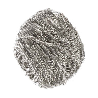 Filtre Boule Fil Acier Box Vapeur Aspirant - Mestra - Massilia Dental - Fournitures Matériel Dentaire