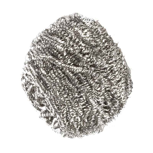 Filtre Boule Fil Acier Box Vapeur Aspirant - Mestra - Massilia Dental - Fournitures Matériel Dentaire