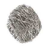 Filtre Boule Fil Acier Box Vapeur Aspirant - Mestra - Massilia Dental - Fournitures Matériel Dentaire