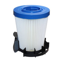 Filtre Aspiration Silent Modèle Compact et CAM - Renfert - Massilia Dental - Fournitures Matériel Cabinet Dentaire