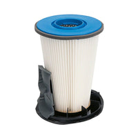 Filtre Silent EC2 / EC / PowerCam Renfert Augmentation Débit - Massilia Dental - Fournitures Matériel Cabinet Dentaire