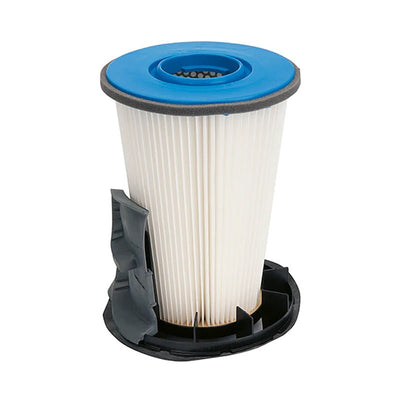 Filtre Silent EC2 / EC / PowerCam Renfert Augmentation Débit - Massilia Dental - Fournitures Matériel Cabinet Dentaire