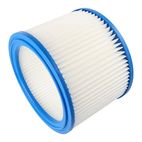 Filtre Vortex 3L Aspirateur Renfert Filtration sur 2 Etages - Massilia Dental - Fournitures Matériel Cabinet Dentaire