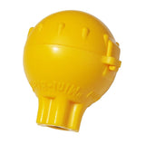 Fiole de Sablage Ouverture en 2 Parties Sableuse à Silos. - Massilia Dental - Fournitures Matériel Cabinet Dentaire