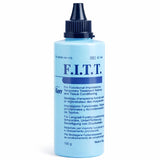 Produit Kerr F.I.T.T empreinte fonctionnelle stabilisation prothèse dentaire poudre