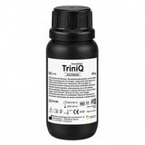 VarseoSmile TriniQ BEGO – Résine 3D dentaire définitive
