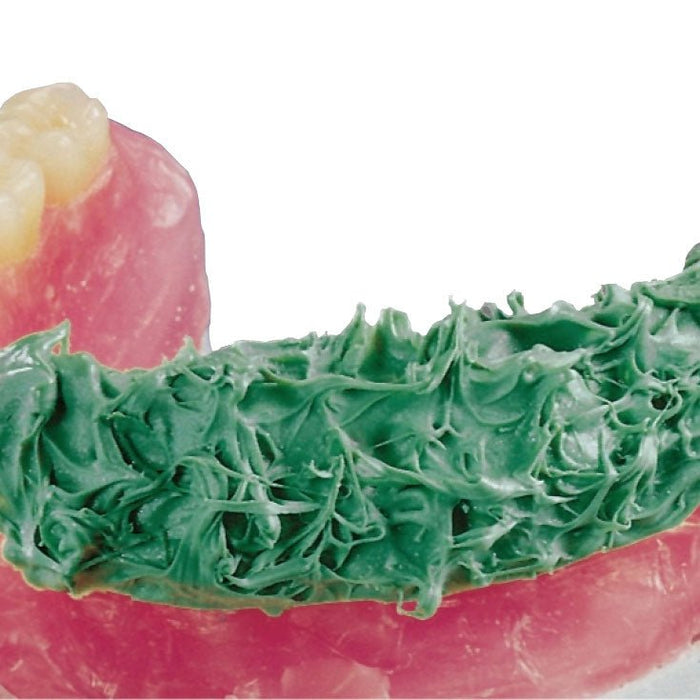 Flexistone Silicone Condensation Fluide Protection Moufle.