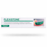 alt="Flexistone silicone pour mise en moufle"