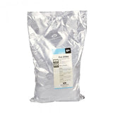 Flu - stone Plâtre Fluide Type 4 - Socles Pins Sans Vibreur - Massilia Dental - Fournitures Matériel Cabinet Dentaire