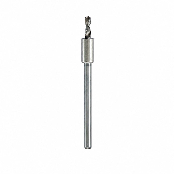 Foret Bi-pin Renfert pièce à main x 3 pièces perçage manuel micromoteur