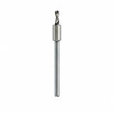 Foret Bi-pin Renfert pièce à main x 3 pièces perçage manuel micromoteur