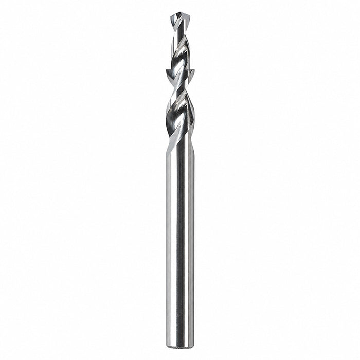 Foret étagé Renfert Top Spin 5.8 x 1.98 mm pour pins