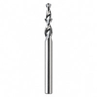Foret étagé Renfert Top Spin 5.8 x 1.98 mm pour pins
