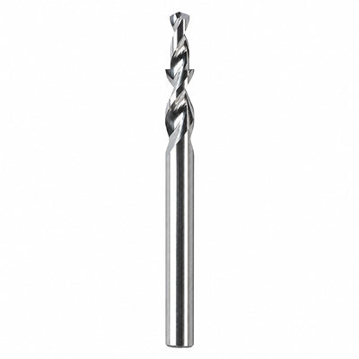 Foret étagé Renfert Top Spin 5.8 x 1.98 mm pour pins