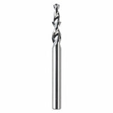 Foret étagé Renfert Top Spin 5.8 x 1.98 mm pour pins