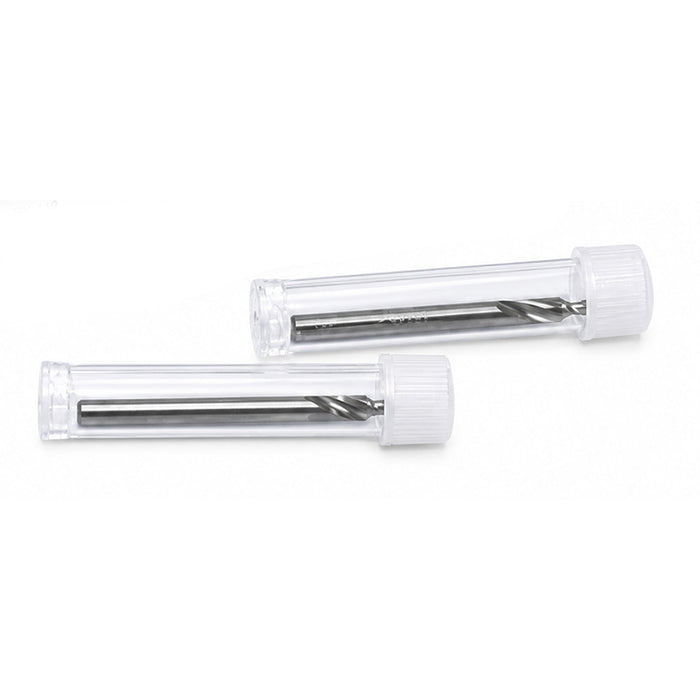Pindex Pindex Colthene per Play Bask Plate - Molti 3 pezzi.
