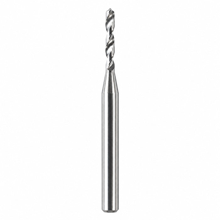 Foret étagé Renfert Profix x 3 pièces - 10.5 x 2.2 mm