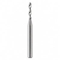 Foret étagé Renfert Profix x 3 pièces - 10.5 x 2.2 mm