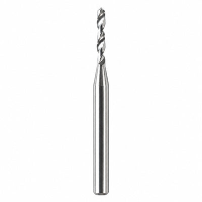 Foret étagé Renfert Profix x 3 pièces - 10.5 x 2.2 mm