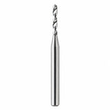 Foret étagé Renfert Profix x 3 pièces - 10.5 x 2.2 mm