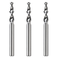 Foret étagé Renfert perforeuse Top Spin x 3 pièces - 5.8 x 2.0 mm