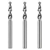 Foret étagé Renfert perforeuse Top Spin x 3 pièces - 5.8 x 2.0 mm