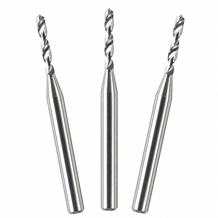 Punta per Smart-Pin small Profix x 3 parti - Dispositivo di perforazione.