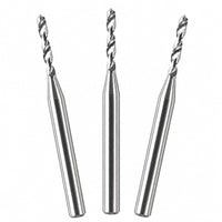 Foret étagé Renfert Profix x 3 pièces - 10.5 x 2.2 mm