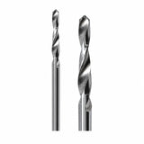 Foret pour plaque Zeiser - Utlisation système socle plaque