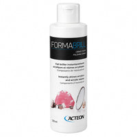 Formabrill Prodont Holliger liquide à briller  la résine acrylique
