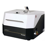 Fornax T Fronde Electronique Compacte Bego - Pose sur Plan - Massilia Dental - Fournitures Matériel Cabinet Dentaire